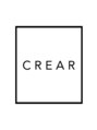 クレアール(CREAR)&nbsp;mako 