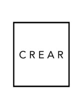 クレアール(CREAR) mako 