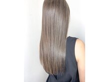 エストヘアー 川口店(est hair)