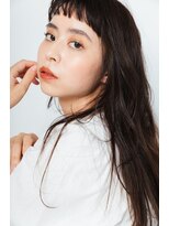 ユニックス Mark Is みなとみらい店(UNIX)&nbsp;【UNIXみなとみらい】UNIX creative image 2 #髪質改善#ゼロテク