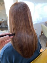 コラルネ(CORALNE)