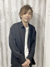 あるじゃんすー 横浜店&nbsp;GONOI 【横浜】