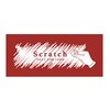 スクラッチ(Scratch)のお店ロゴ