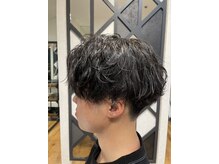 クロワリヤン(Croix Lien)