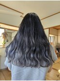 グラデーション