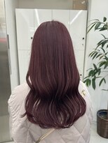 ジルスタジオ(JILL STUDIO)&nbsp;JILL STUDIO ショコラブラウン/韓国ウェーブ