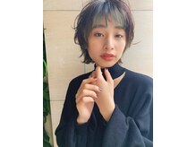 エレノア トーキョー 恵比寿(ELEANOAH TOKYO)