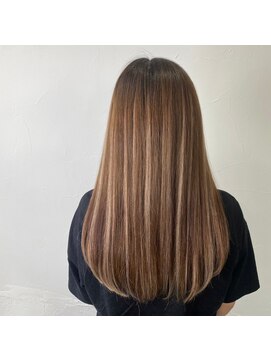 プルエクステのお店ネクスト(NEXT) #プルエクステ #エクステ #シールエクステ#東京エクステ