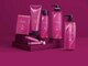 ヘアーズパッション(Hair's Passion)の写真/【熊本/菊池】注目のGRANDLINKAGE取り扱い店!毛髪のうねりを抑えてまとまりのあるキレイなカタチをキープ