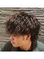 ヒロギンザ 田町店(HIRO GINZA) スタイルチェンジならツイストスパイラルパーマ!おすすめです!