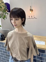 【Q】支払い方法はどんな方法がありますか？