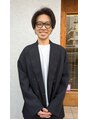 ニコトランク(nico trunk) 森本 城治