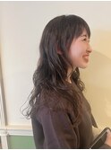 ふぁリッジカール