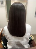 髪質改善/縮毛矯正/美髪/艶髪/髪質改善トリートメント/南柏