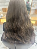 ディルガ 加賀の里店(Dilga)&nbsp;ミルクティーベージュ