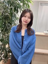 サク(Sac.) 一澤 幸奈