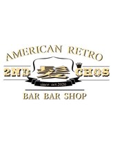 2ND 髪 chos ふじみ野店