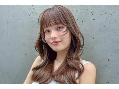スリーエヌ(NNN)の写真