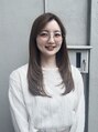 ファム 立町店(femme) 山根 成穂