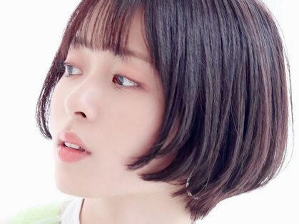シロフ シンジュク(shirof shinjuku)の写真