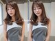 アンジェリカ 尼崎店(ANGELICA)の写真