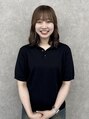 コク 千葉駅西口(COQU) 加藤 優花