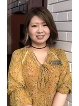 ローウェ 大阪堺東(Louwe) HIKARU 堺東