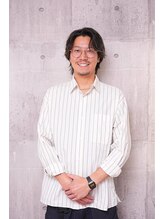 シルク バイ エスト 成増店(silk by est) iwasaki