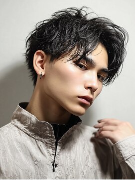 ブラン 池袋(BLANC) ワンカールセンター