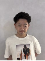 ウノプリールヴァモス(unopulir Vamos)&nbsp;ショート短髪アクティブショート