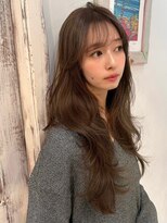 リコ バイ マリス(Liko by maris)&nbsp;Likoオリジナル髪質改善トリートメント