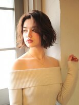 アメリシュシュ 柏(ameri chouchou) 【ameri chouchou】フレンチアンティークサロン♪『柏』