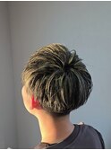 ハイライト
