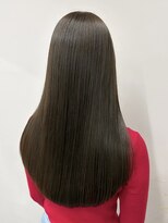 イルウィ(irwi)&nbsp;【アッシュベージュカラー】