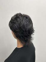 レイ バイ セブンルックス 宇都宮鶴田店(Lay by 7LOOKS)&nbsp;サーフカール！