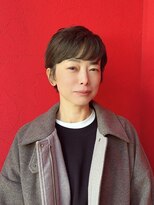 テントー 大泉学園店(Tento-) コンパクトショート