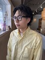 トリプルダブル 生駒店(Triple double)&nbsp;お客様のライフスタイルに合わせたご提案をさせて頂きます^ ^