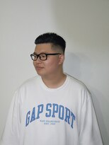 タジサスヘアー(TAJISAS HAIR) イージースタイリングショート