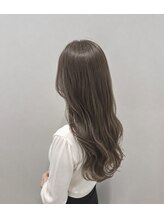 コカ(CoKa)