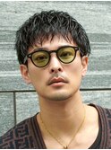 ルーズショート/アクティブショート/アップバング/横浜駅