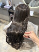 エファッセ 行田店(efface) 赤み消しブルージュ