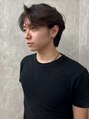 インブルーム(In Bloom) 坂口 歩夢