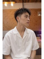 ロム 札幌大通(LOM)&nbsp;メンズボックスショート【札幌】