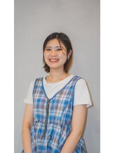トリコ(TORIKO) 木屋