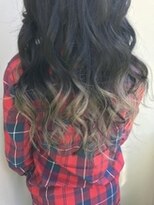 トロニー(TLONY) シールエクステグラデーション★