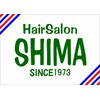 シマ (Hair Salon SHIMA)のお店ロゴ