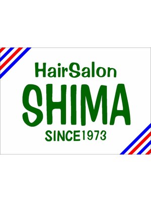 シマ (Hair Salon SHIMA)