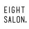 エイトサロン(EIGHT SALON)のお店ロゴ
