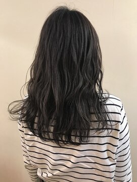 ホワイト 札幌大通店(WHITE) カーキベーギュ