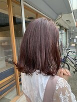 ダスク 武蔵小杉(dusk)&nbsp;イルミナカラー